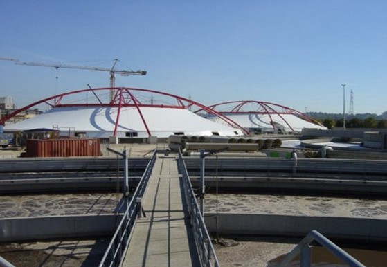 膜結(jié)構(gòu)